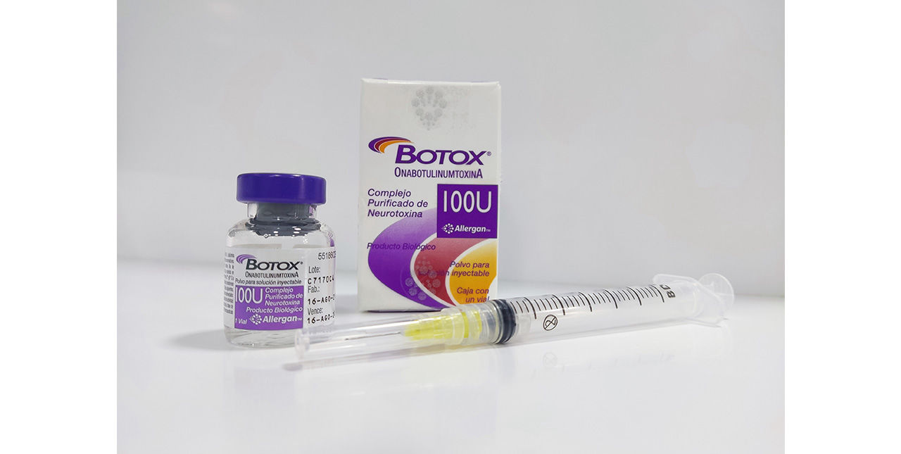 Clínica Dental Los Ciruelos